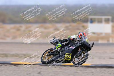 media/Dec-03-2022-CVMA (Sat) [[a3451eb8a4]]/Race 12 Amateur Supersport Middleweight/